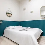 Le Coeur De St Sernin - Cosy En Hypercentre Toulouse