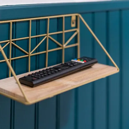 Le Coeur De St Sernin - Cosy En Hypercentre * Τουλούζη