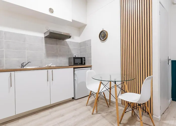 Le Coeur De St Sernin - Cosy En Hypercentre