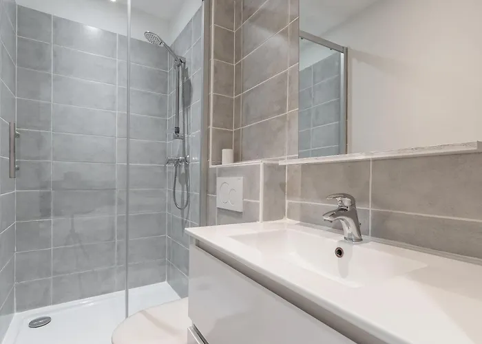 Le Coeur De St Sernin - Cosy En Hypercentre *