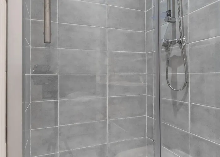 Le Coeur De St Sernin - Cosy En Hypercentre Tolosa