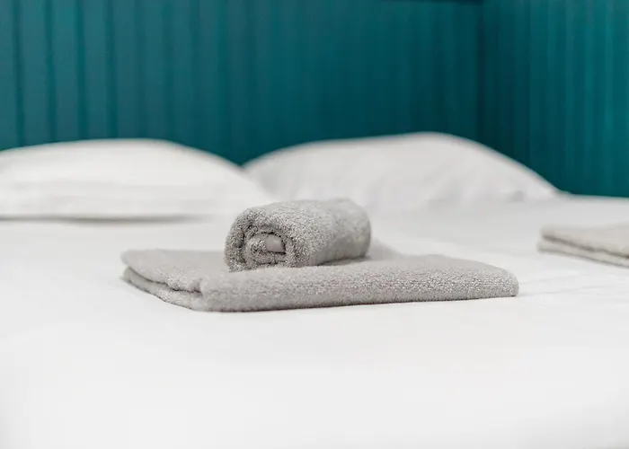 Le Coeur De St Sernin - Cosy En Hypercentre * Tolosa