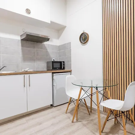 Le Coeur De St Sernin - Cosy En Hypercentre