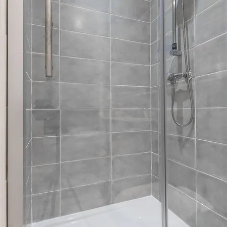 Le Coeur De St Sernin - Cosy En Hypercentre Toulouse