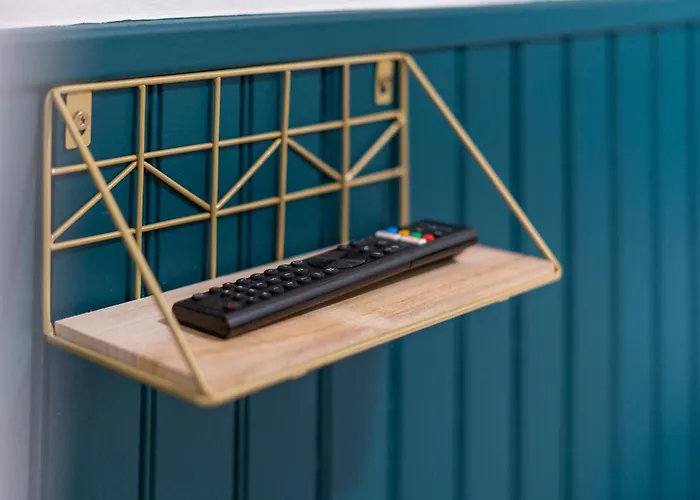 Le Coeur De St Sernin - Cosy En Hypercentre * 툴루즈