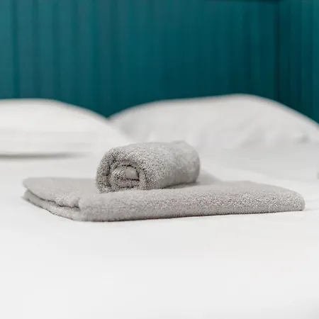 Le Coeur De St Sernin - Cosy En Hypercentre * Toulouse